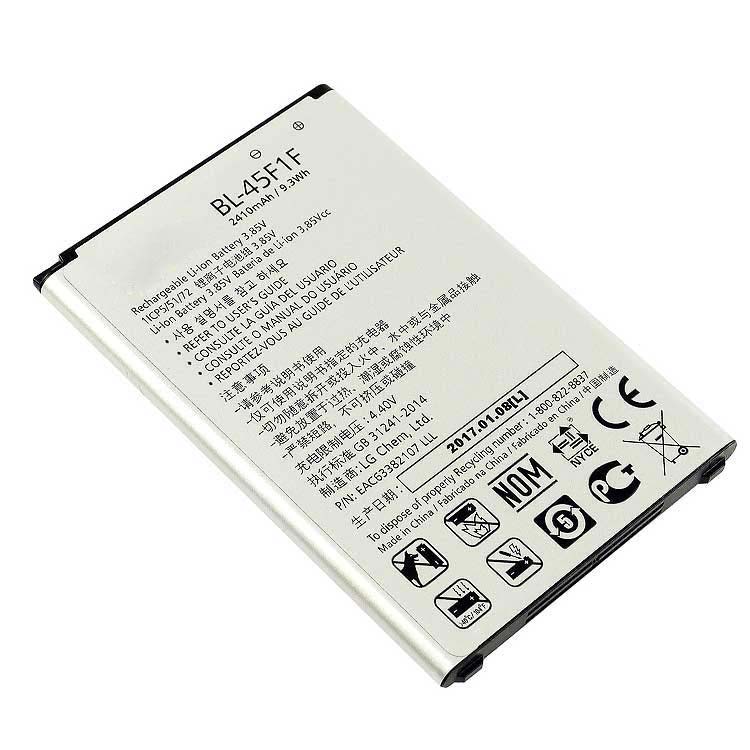 BL-45F1F