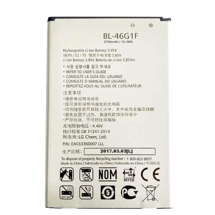 BL-46G1F
