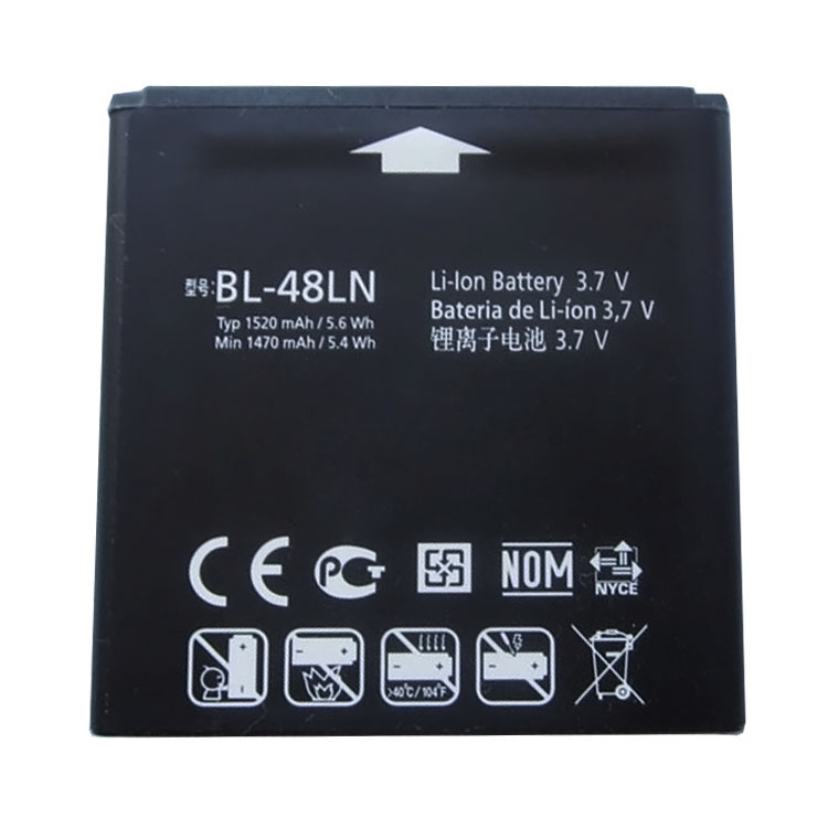 BL-48LN cell phone accessories