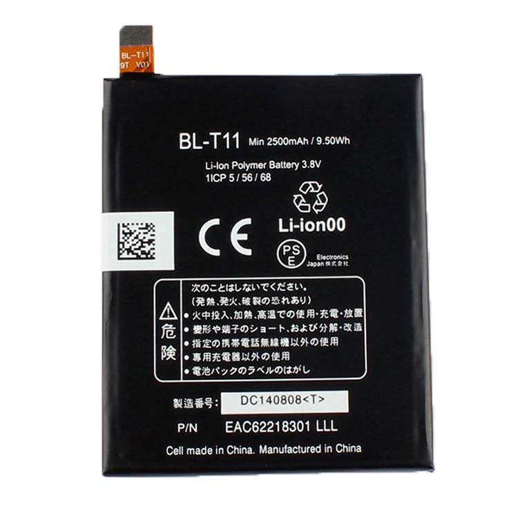 BL-T11 cell phone accessories