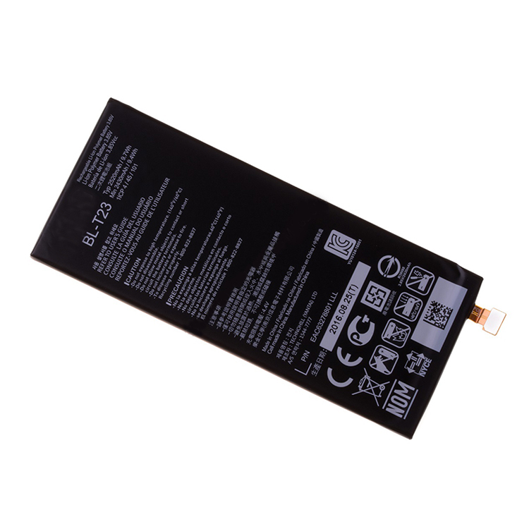 BL-T23 cell phone accessories