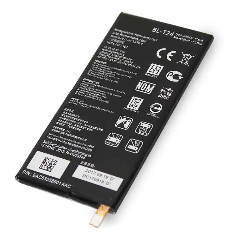 BL-T24 cell phone accessories