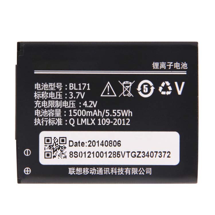 BL171 cell phone accessories