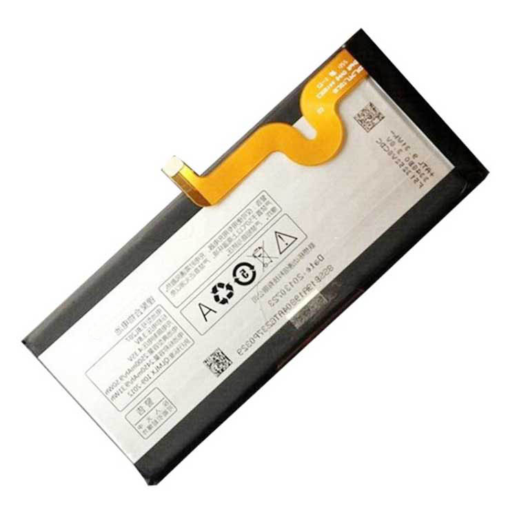 BL207 cell phone accessories