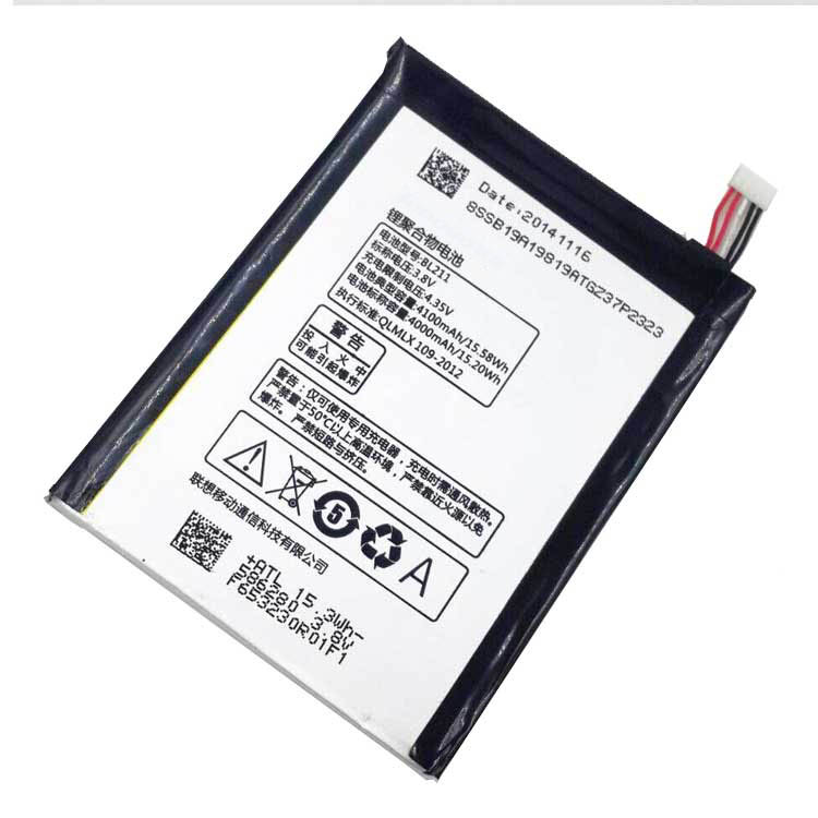 BL211 cell phone accessories