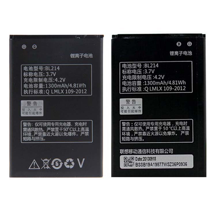 BL203 cell phone accessories