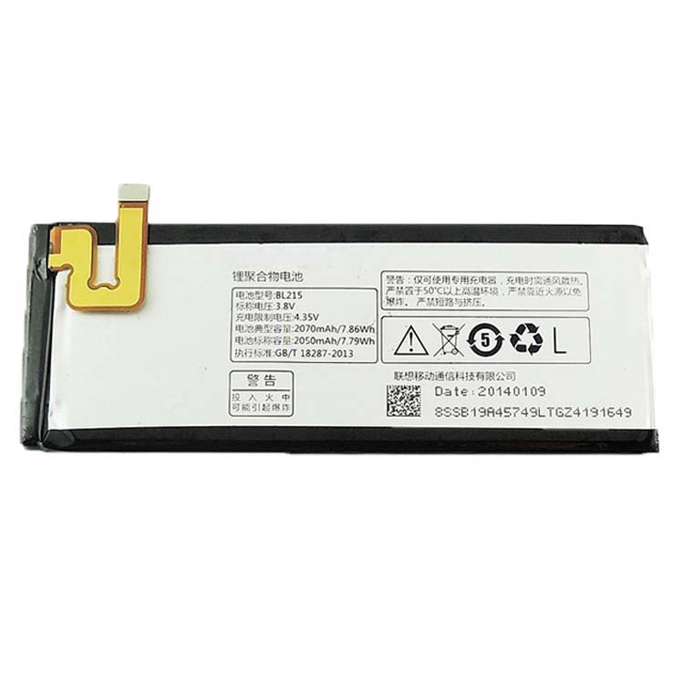 BL215 cell phone accessories
