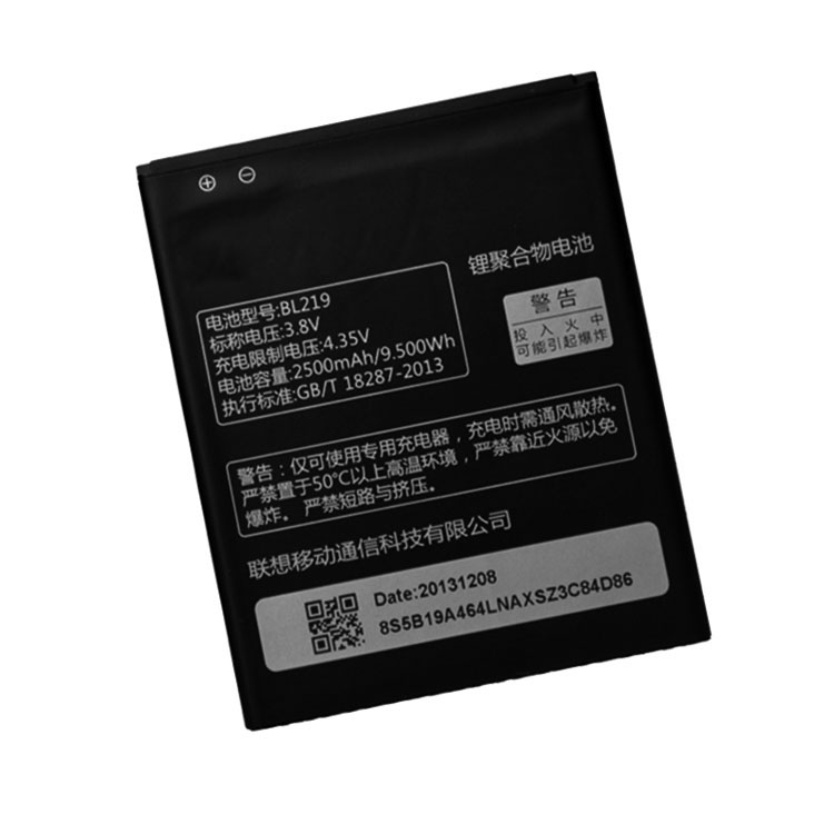 BL219 cell phone accessories
