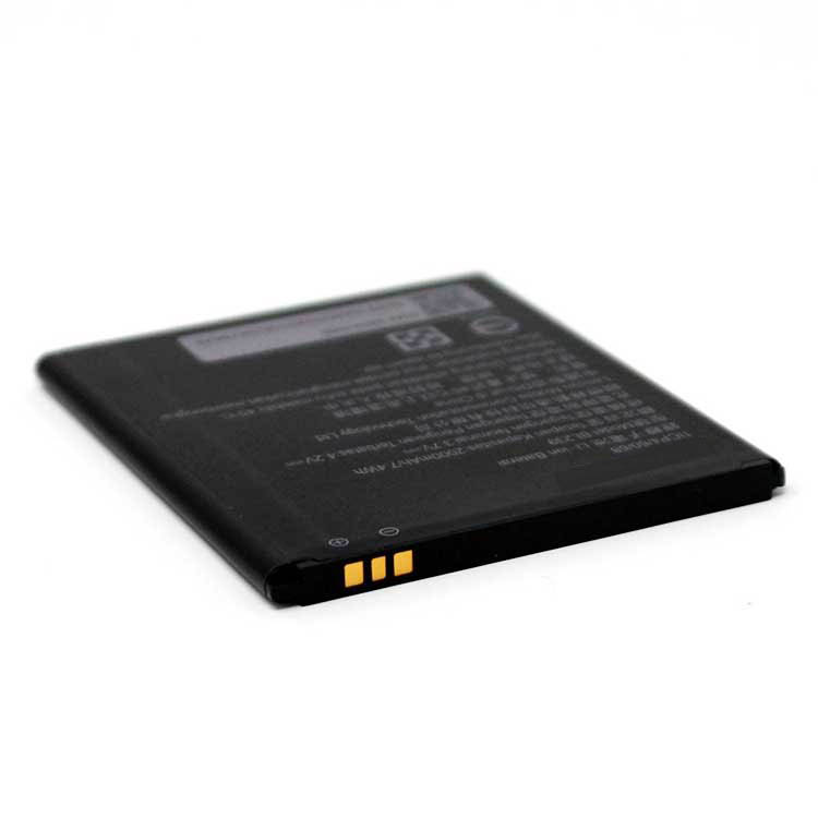 BL239 cell phone accessories