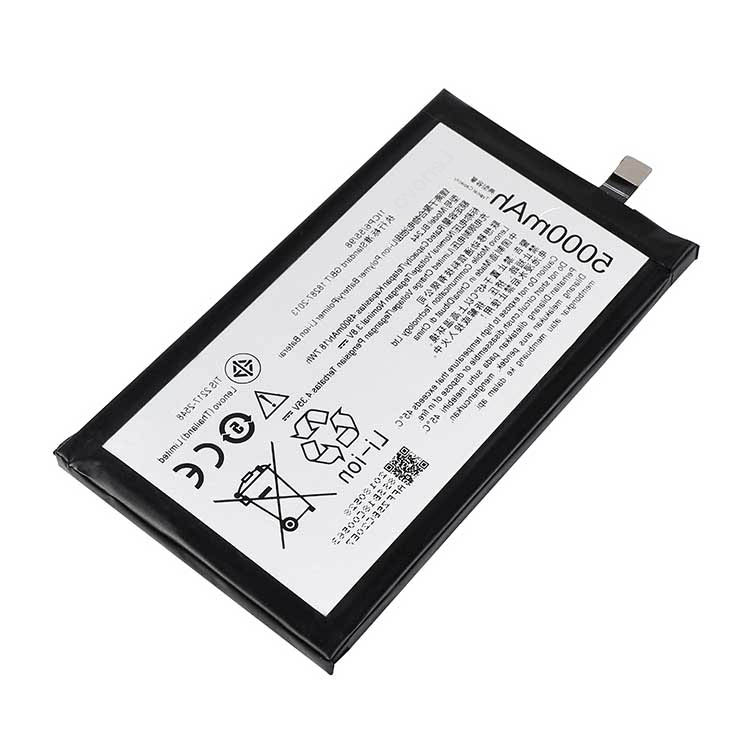 BL244 cell phone accessories