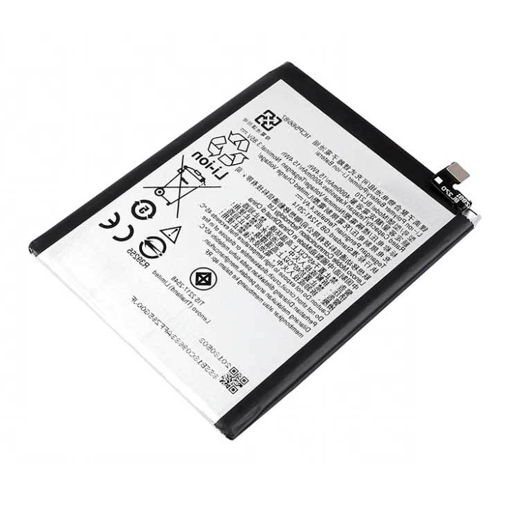 BL261 cell phone accessories