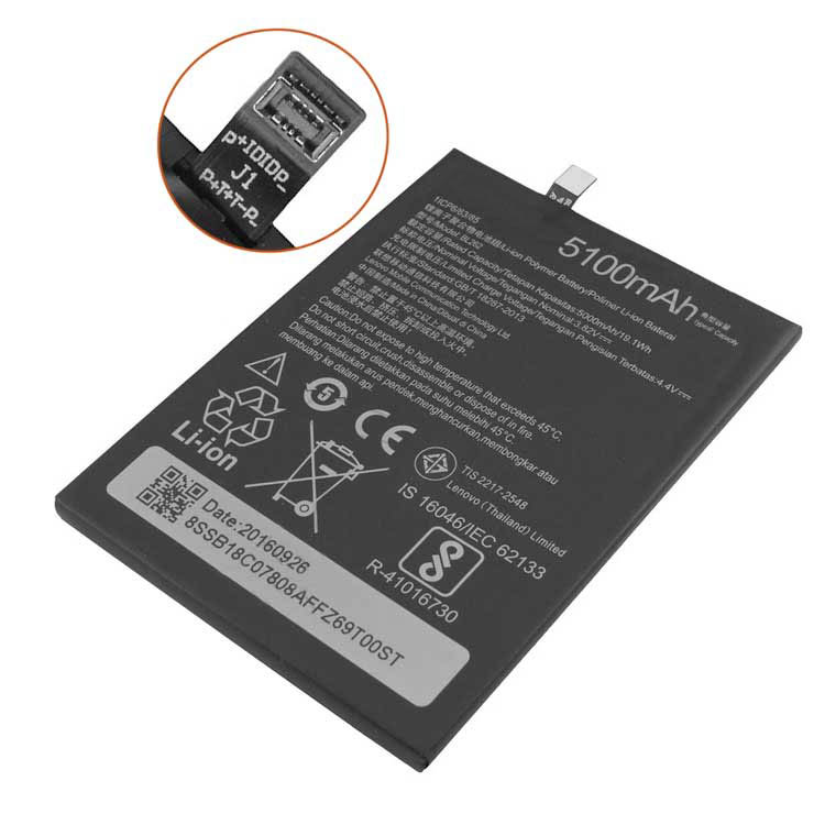 BL262 cell phone accessories