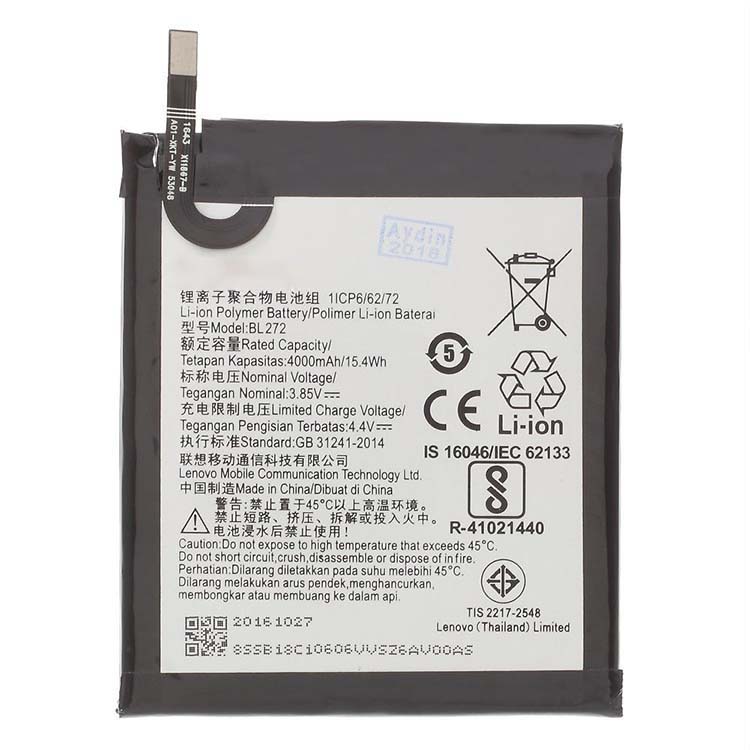 BL272 cell phone accessories