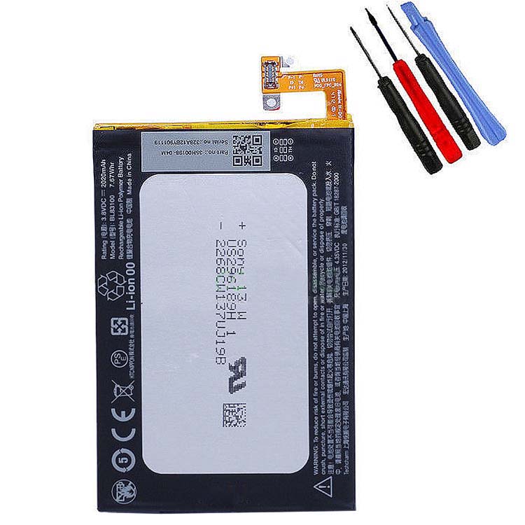 BL83100 cell phone accessories