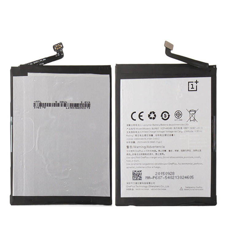 BLP607 cell phone accessories