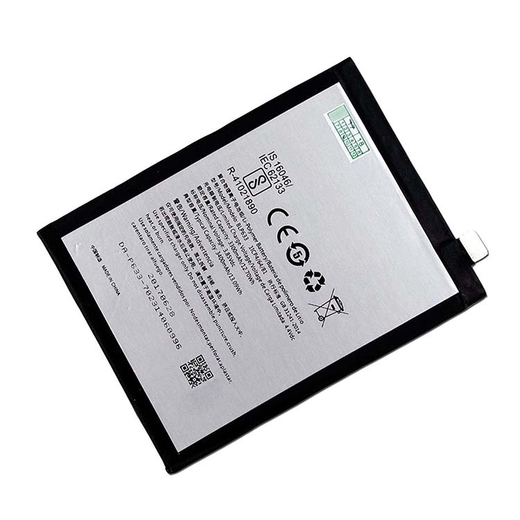 BLP633 cell phone accessories