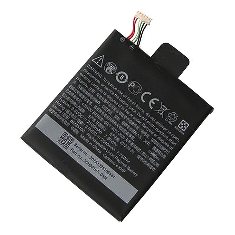 BM35100 cell phone accessories