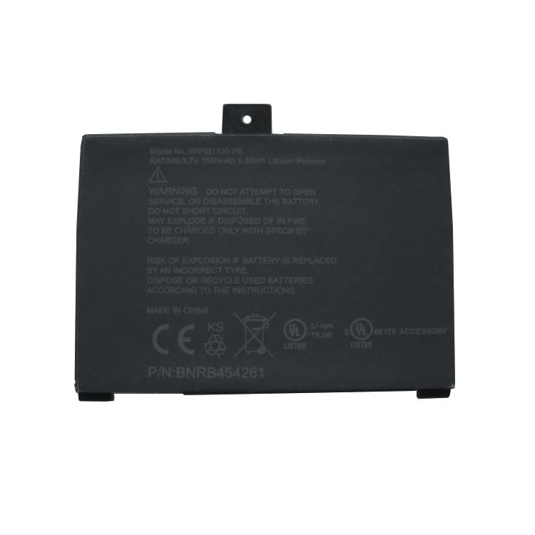 BNRZ1000 cell phone accessories