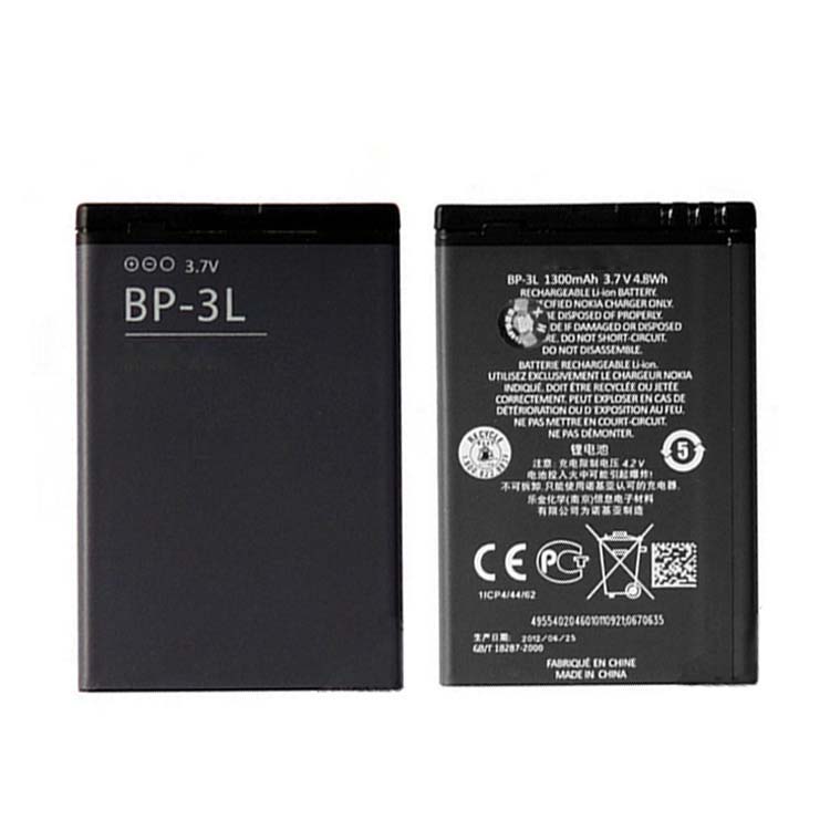 BP-3L cell phone accessories