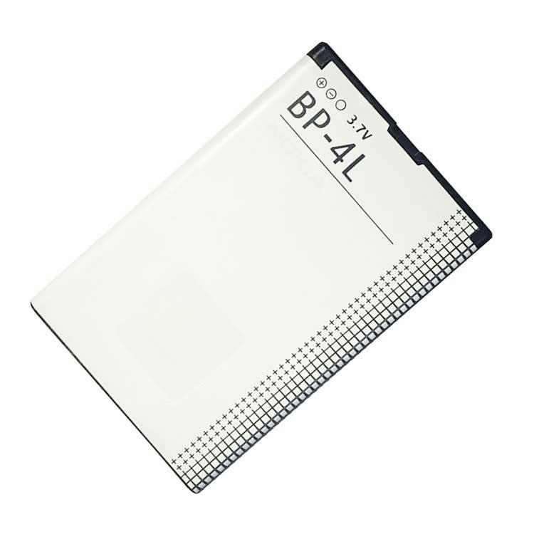 BP-4L cell phone accessories