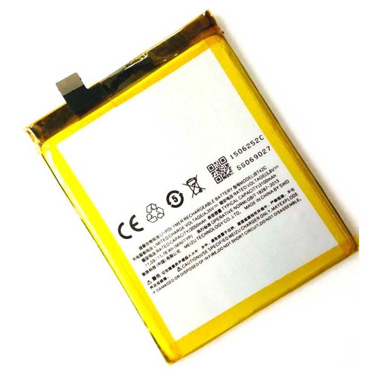 BT42C cell phone accessories