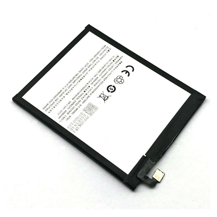 BT61 cell phone accessories