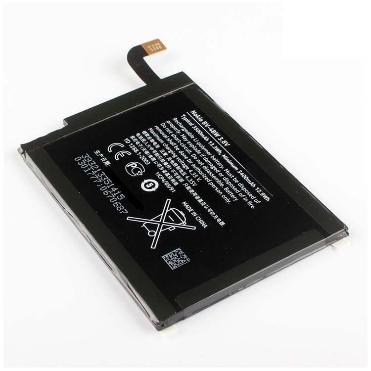 BV-4BW cell phone accessories