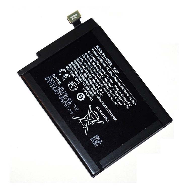 BV-4BWA cell phone accessories