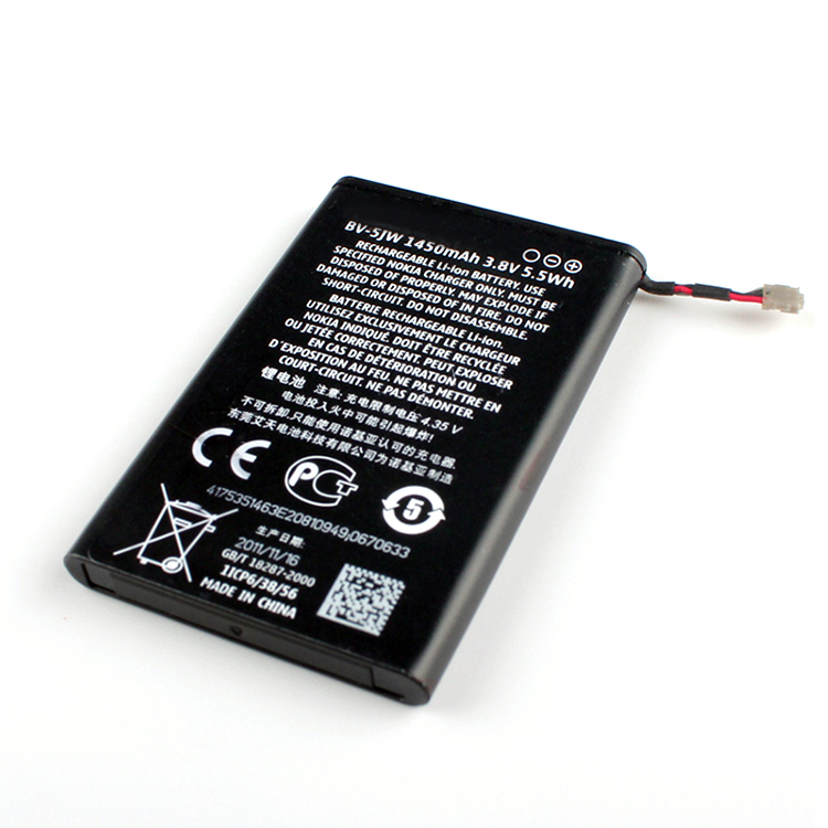 BV-5JW cell phone accessories