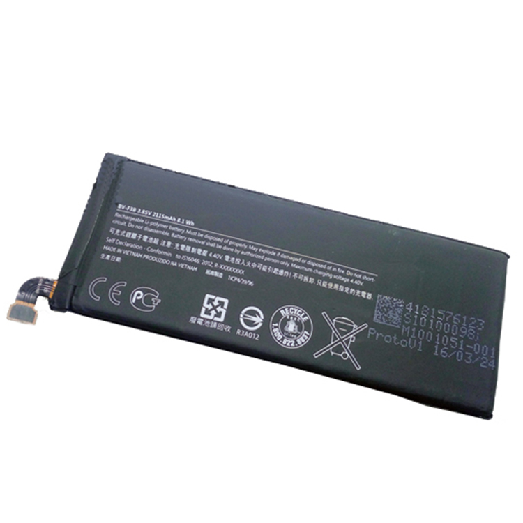 BV-F3B cell phone accessories