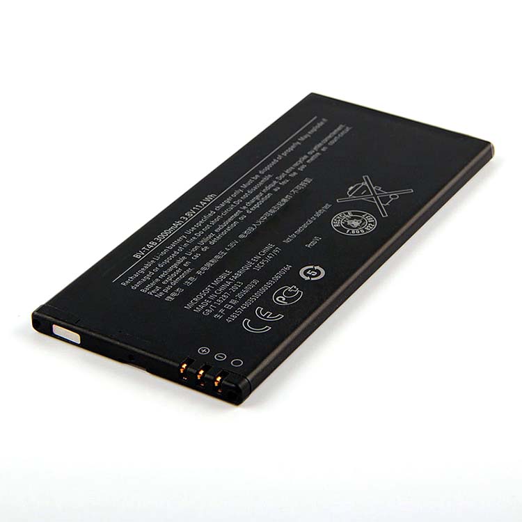 BV-T4B cell phone accessories