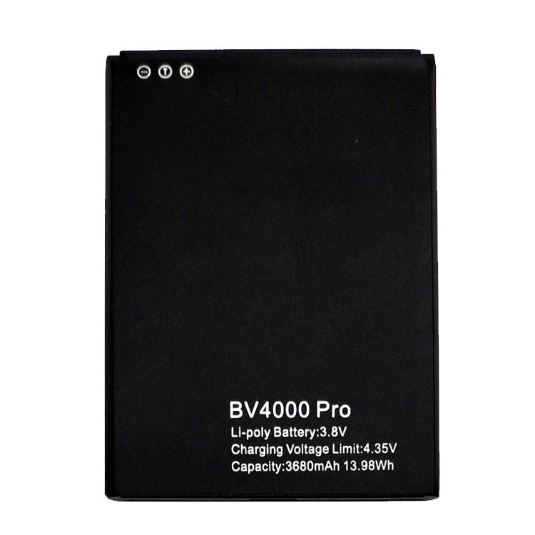BV4000 cell phone accessories