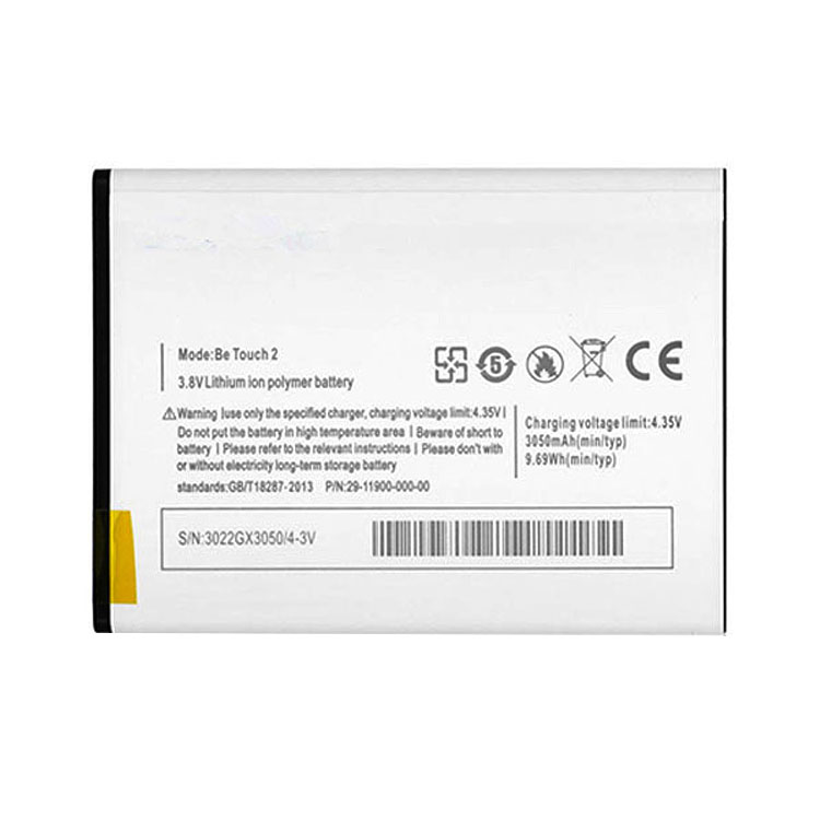 Be cell phone accessories