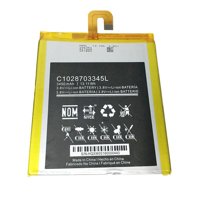 C1028703345L cell phone accessories