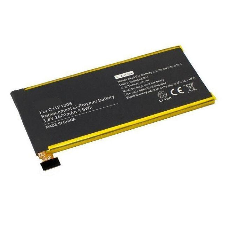 C11P1306 cell phone accessories