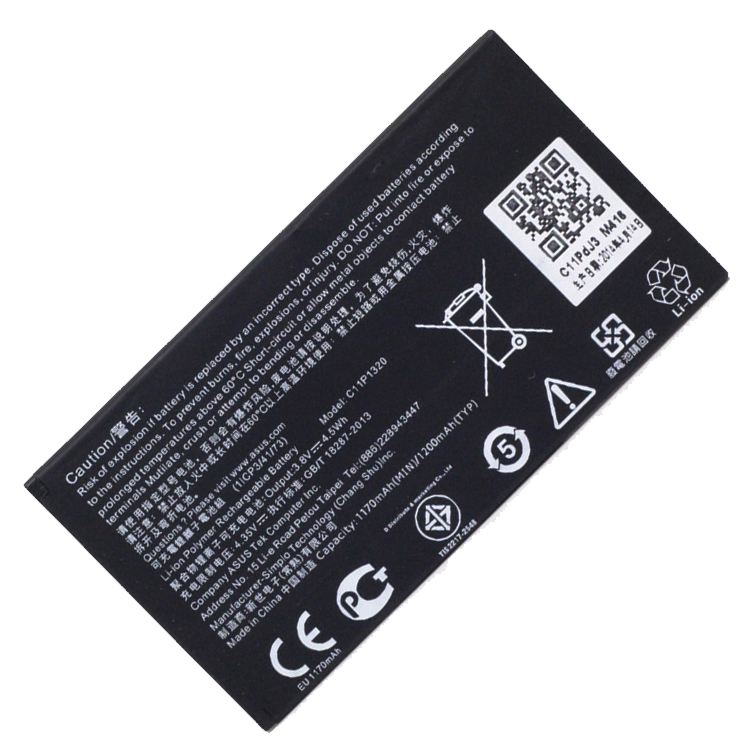 C11P1320 cell phone accessories