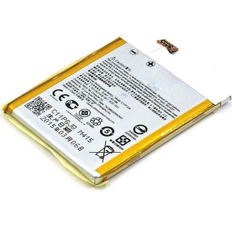C11P1324 cell phone accessories