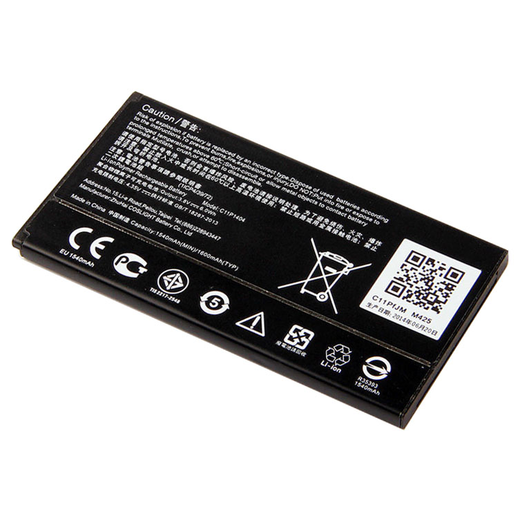 C11P1404 cell phone accessories