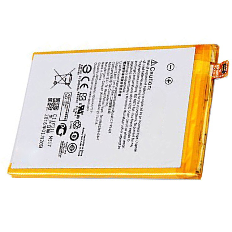 C11P1424 cell phone accessories