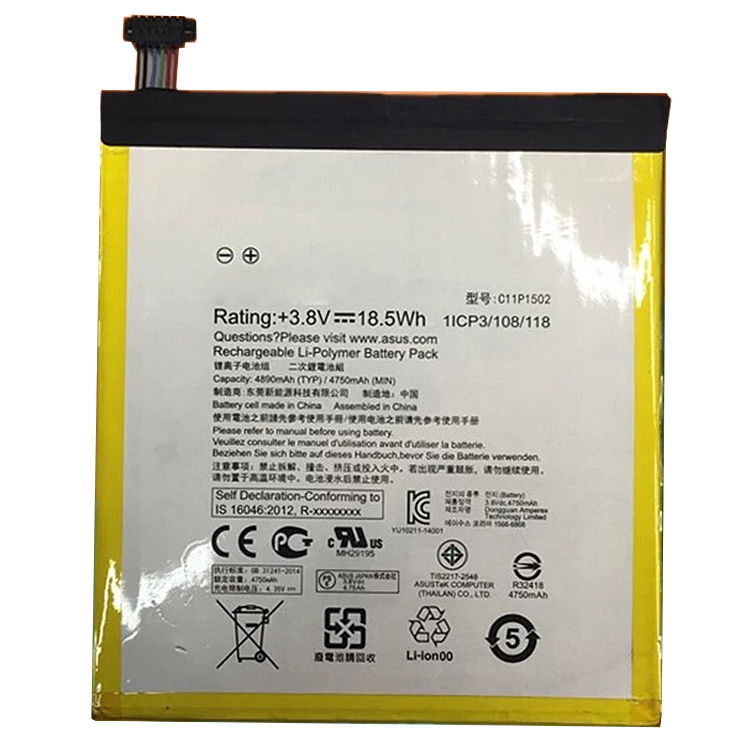 C11P1502 cell phone accessories