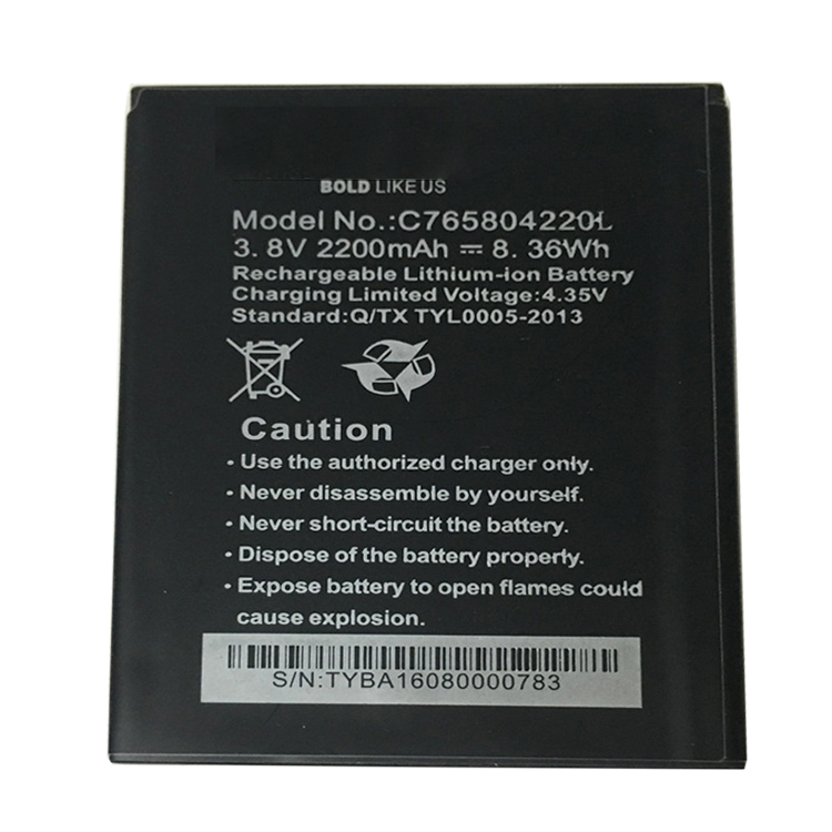 C765804220L