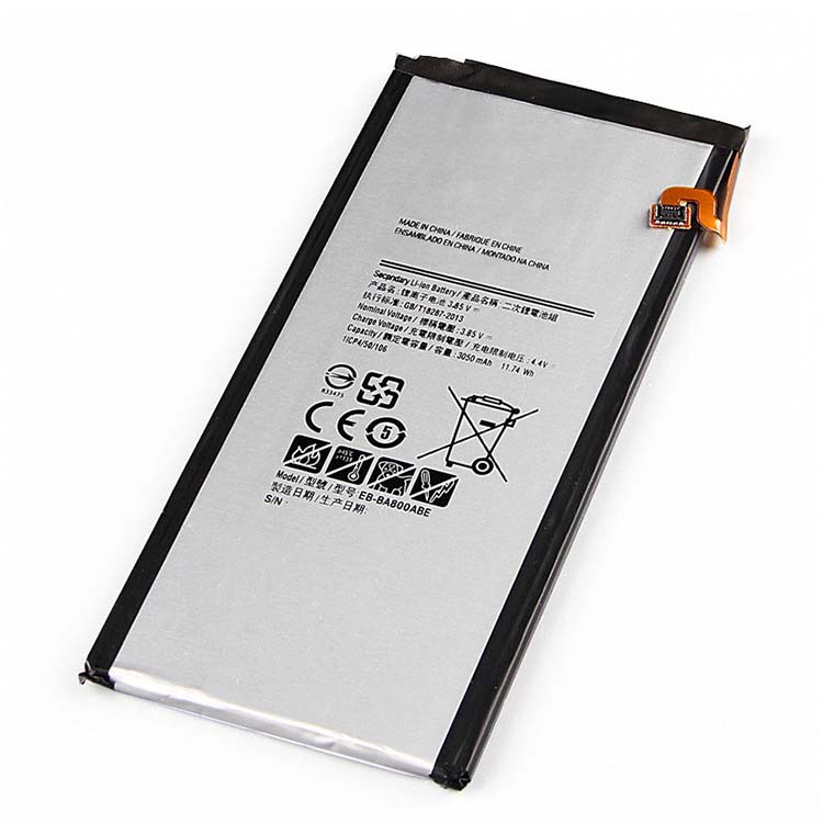 EB-BA800ABE cell phone accessories