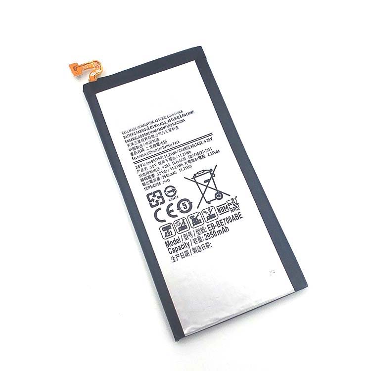 EB-BE700ABE cell phone accessories