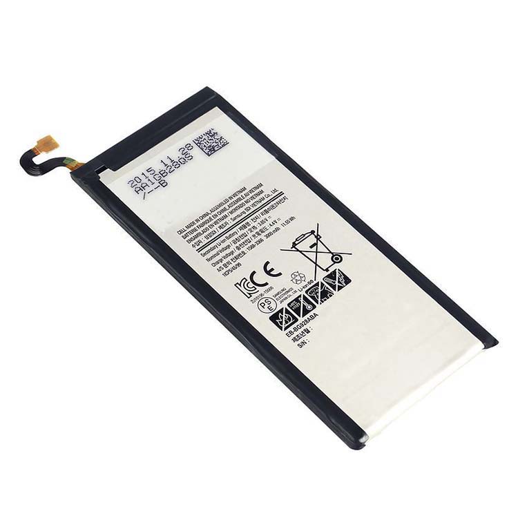 EB-BG920ABE cell phone accessories
