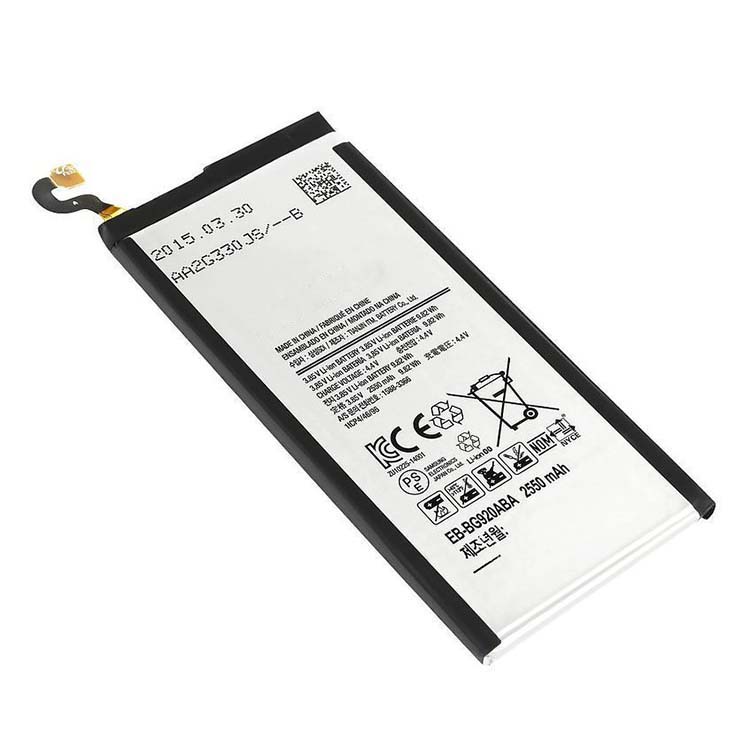 EB-BG920ABE cell phone accessories