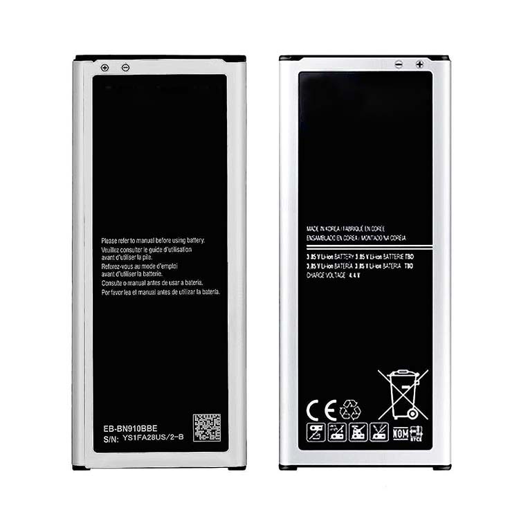 EB-BN910BBE cell phone accessories