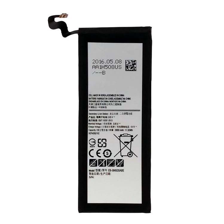 EB-BN920ABE cell phone accessories