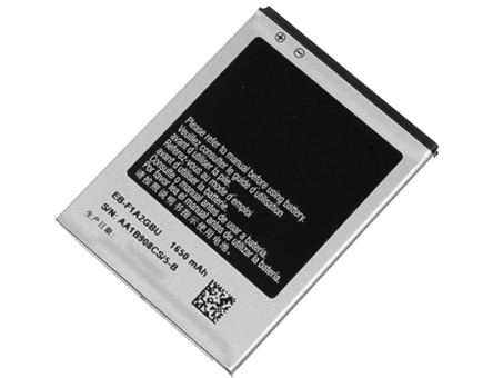 EB-F1A2GBU cell phone accessories
