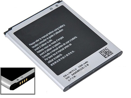 EB-F1M7FLU cell phone accessories