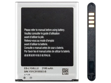 EB-L1G6LLU cell phone accessories